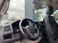 Volkswagen T6 CAMPER/AUFSTELLDACH/NEUAUSBAU/KEIN CALIFORNIA Grau - thumbnail 5