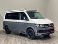 Volkswagen T6 CAMPER/AUFSTELLDACH/NEUAUSBAU/KEIN CALIFORNIA Grau - thumbnail 3