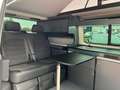 Volkswagen T6 CAMPER/AUFSTELLDACH/NEUAUSBAU/KEIN CALIFORNIA Grau - thumbnail 8