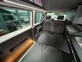 Volkswagen T6 CAMPER/AUFSTELLDACH/NEUAUSBAU/KEIN CALIFORNIA Grau - thumbnail 10