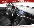 Opel Astra ST 1.2 Elegance NAVI+KAMER+LED+AHK+ACC+SHZ Rojo - thumbnail 12