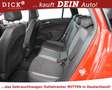 Opel Astra ST 1.2 Elegance NAVI+KAMER+LED+AHK+ACC+SHZ Rojo - thumbnail 17