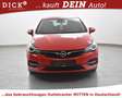 Opel Astra ST 1.2 Elegance NAVI+KAMER+LED+AHK+ACC+SHZ Rojo - thumbnail 3