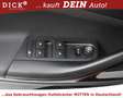 Opel Astra ST 1.2 Elegance NAVI+KAMER+LED+AHK+ACC+SHZ Rojo - thumbnail 15