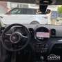 MINI Cooper Countryman 1.5 Grigio - thumbnail 8
