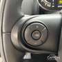 MINI Cooper Countryman 1.5 Grigio - thumbnail 13