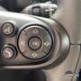 MINI Cooper Countryman 1.5 Grigio - thumbnail 14