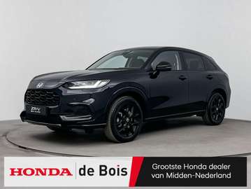 2.0 e:HEV Sport | DROOM DEALS! | Tot 10 jaar garan