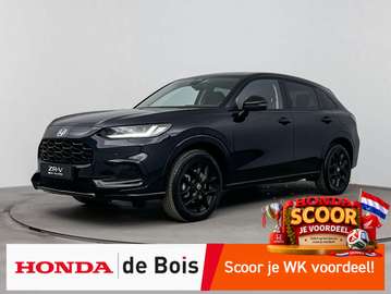 2.0 e:HEV Sport | DROOM DEALS! | Tot 10 jaar garan