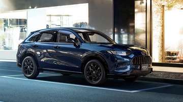 2.0 e:HEV Sport | DROOM DEALS! | Tot 10 jaar garan