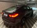 BMW X4 xDrive30 - FULL OPTIONS PACK M Noir - thumbnail 4