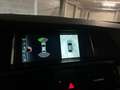 BMW X4 xDrive30 - FULL OPTIONS PACK M Noir - thumbnail 11