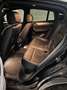 BMW X4 xDrive30 - FULL OPTIONS PACK M Noir - thumbnail 14