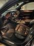 BMW X4 xDrive30 - FULL OPTIONS PACK M Zwart - thumbnail 7
