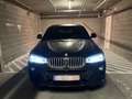 BMW X4 xDrive30 - FULL OPTIONS PACK M Noir - thumbnail 2