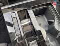 Opel Astra 1.6 Turbo 225ch Hybrid GSe BVA8 Noir - thumbnail 12