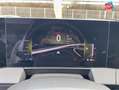 Opel Astra 1.6 Turbo 225ch Hybrid GSe BVA8 Noir - thumbnail 15