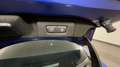 Maserati Ghibli Ghibli 2.0 mhev Gransport 330cv auto Blau - thumbnail 22