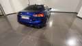 Maserati Ghibli Ghibli 2.0 mhev Gransport 330cv auto Blau - thumbnail 4