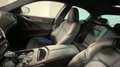 Maserati Ghibli Ghibli 2.0 mhev Gransport 330cv auto Blau - thumbnail 9
