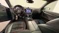 Maserati Ghibli Ghibli 2.0 mhev Gransport 330cv auto Blau - thumbnail 11