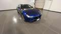 Maserati Ghibli Ghibli 2.0 mhev Gransport 330cv auto Blau - thumbnail 3