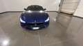 Maserati Ghibli Ghibli 2.0 mhev Gransport 330cv auto Blau - thumbnail 2