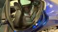 Maserati Ghibli Ghibli 2.0 mhev Gransport 330cv auto Blau - thumbnail 10