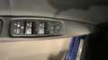 Maserati Ghibli Ghibli 2.0 mhev Gransport 330cv auto Blau - thumbnail 20