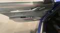 Maserati Ghibli Ghibli 2.0 mhev Gransport 330cv auto Blau - thumbnail 19