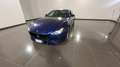 Maserati Ghibli Ghibli 2.0 mhev Gransport 330cv auto Blau - thumbnail 1