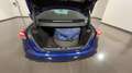 Maserati Ghibli Ghibli 2.0 mhev Gransport 330cv auto Blau - thumbnail 21