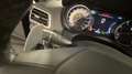 Maserati Ghibli Ghibli 2.0 mhev Gransport 330cv auto Blau - thumbnail 15