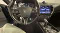 Maserati Ghibli Ghibli 2.0 mhev Gransport 330cv auto Blau - thumbnail 13