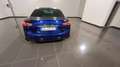 Maserati Ghibli Ghibli 2.0 mhev Gransport 330cv auto Blau - thumbnail 5