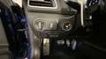 Maserati Ghibli Ghibli 2.0 mhev Gransport 330cv auto Blau - thumbnail 14