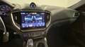 Maserati Ghibli Ghibli 2.0 mhev Gransport 330cv auto Blau - thumbnail 16