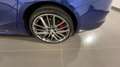 Maserati Ghibli Ghibli 2.0 mhev Gransport 330cv auto Blau - thumbnail 7