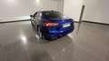 Maserati Ghibli Ghibli 2.0 mhev Gransport 330cv auto Blau - thumbnail 6