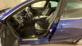 Maserati Ghibli Ghibli 2.0 mhev Gransport 330cv auto Blau - thumbnail 8
