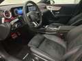Mercedes-Benz CLA 200 d Shooting Brake AMG Line Advanced Plus*Night-Pake Schwarz - thumbnail 12