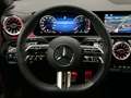 Mercedes-Benz CLA 200 d Shooting Brake AMG Line Advanced Plus*Night-Pake Schwarz - thumbnail 9