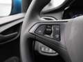 Opel Karl 1.0 ecoFLEX 120 Jaar Edition | Airco | Parkeersens Bleu - thumbnail 19
