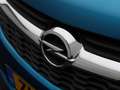 Opel Karl 1.0 ecoFLEX 120 Jaar Edition | Airco | Parkeersens Blau - thumbnail 26