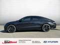 Hyundai IONIQ 6 77.4kWh 4WD**FIRST EDITION** /Navi/HUD Kék - thumbnail 2