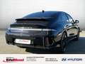Hyundai IONIQ 6 77.4kWh 4WD**FIRST EDITION** /Navi/HUD Kék - thumbnail 4