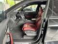 Audi SQ8 4.0 TFSI quattro PanoramaSD+360° Kamera+ACC°I Ha Schwarz - thumbnail 10