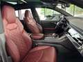 Audi SQ8 4.0 TFSI quattro PanoramaSD+360° Kamera+ACC°I Ha Schwarz - thumbnail 13
