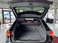 Audi SQ8 4.0 TFSI quattro PanoramaSD+360° Kamera+ACC°I Ha Schwarz - thumbnail 16