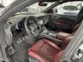 Audi SQ8 4.0 TFSI quattro PanoramaSD+360° Kamera+ACC°I Ha Schwarz - thumbnail 9
